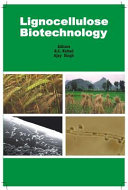 Lignocellulose Biotechnology