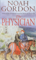 The Physician