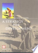 A Strategy for Development