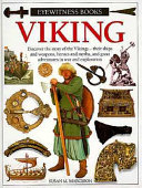 Viking