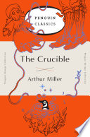 The Crucible