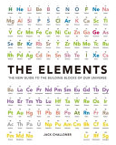 The Elements