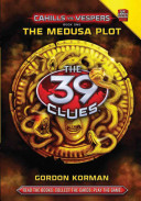 The Medusa Plot