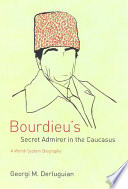 Bourdieu's