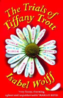 The Trials of Tiffany Trott