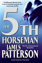 5th Horseman