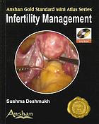 Infertility management