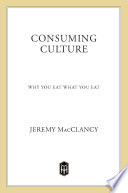 Consuming Culture