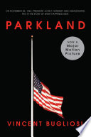 Parkland