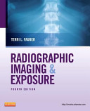 Radiographic Imaging and Exposure