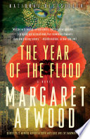 The Year of the Flood