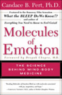 Molecules of Emotion