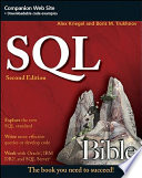 SQL