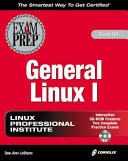 General Linux I