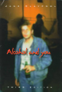 Alcohol and you 