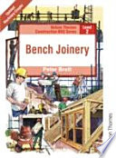 Bench Joinery