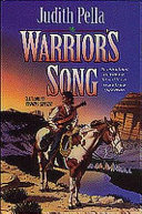 Warrior's Song