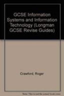 GCSE/Key stage 4 information systems and information technology