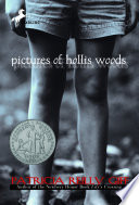 Pictures of Hollis Woods