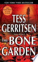 The Bone Garden