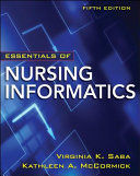 Essentials of Nursing Informatics, 5th Edition