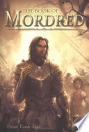 The Book of Mordred