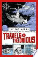 Travels of Thelonious