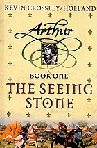 The Seeing Stone