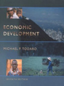 Economic Development