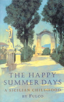 The Happy Summer Days