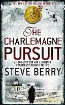 The Charlemagne Pursuit