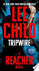 Tripwire