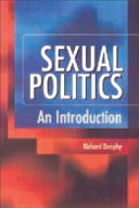 Sexual Politics