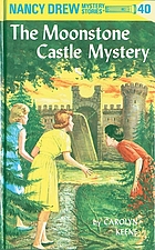 Nancy Drew 40