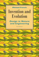 Invention and Evolution