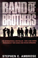 Band of Brothers