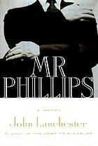 Mr. Phillips