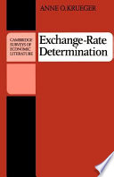 Exchange-Rate