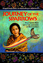 Journey of the Sparrows