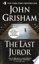 The Last Juror