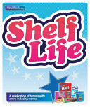 Shelf Life