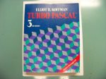  Turbo Pascal