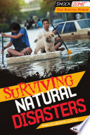 Surviving Natural Disasters