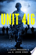 Unit 416