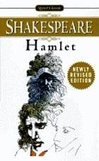 The Tragedy of Hamlet