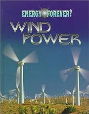 Wind Power