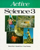 Active Science 3