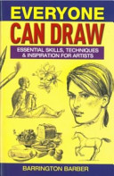 Everyone Can Draw