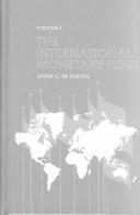 The International Monetary Fund