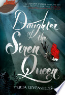 Daughter of the Siren Queen